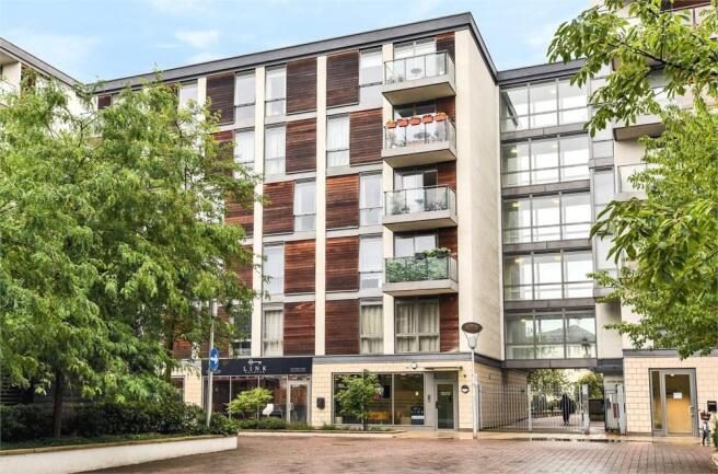 Property Image