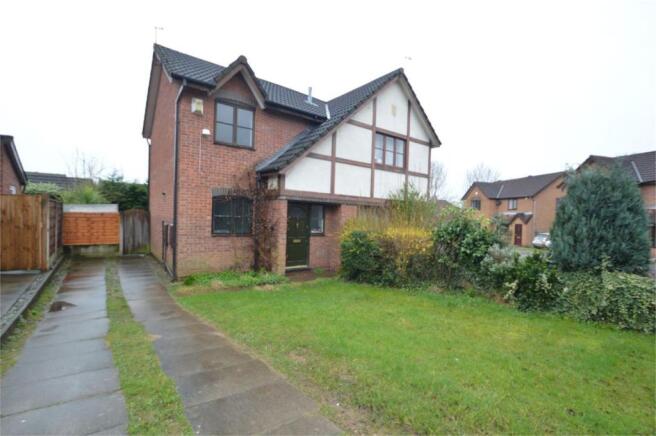 Property Image