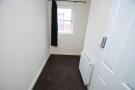 4 bedroom end of terrace house for sale in New Street ...
