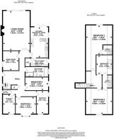 173 Chelmsford Road Floor Plan.jpg