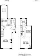 Floor plan 1 NRA.jpg