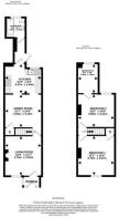 Floor Plan.jpg