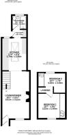 255 Coxtie Floorplan.jpg