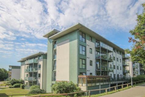 Rollason Way, Brentwood