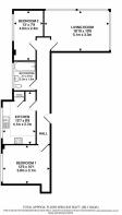 Flat 5 Crown House Floor Plan.JPG