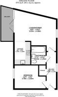 22BoardmanPlace FP.jpg