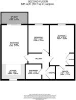 Floorplan.jpg