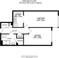 22PrimroseCourt-High.jpg