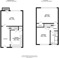 BRE08101916PompadourClose-High.jpg