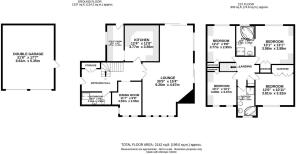 7LakesideCrescent FP.jpg