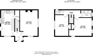 3TheBroadwalkSouth-High.jpg