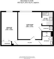59HomehurstHouse-High.jpg