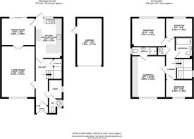 28HeadleyChase-High.jpg