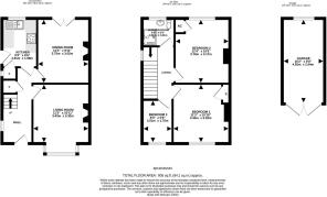7 West Way Floor Plan.jpg