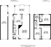 3NewlandsClose-High.jpg