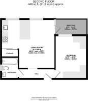 7ChulmleighCourt-High.jpg