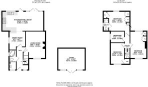 5ManorRoad-High.jpg