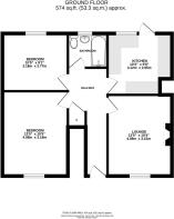 95HawthornAvenue-High.jpg