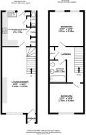 53AlfredRoadBrentwoodCM144BT-High.jpg