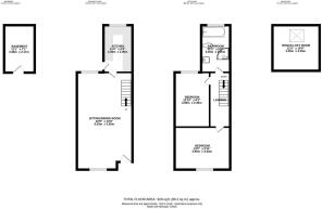 BRE09049019VictoriaRoad-High.jpg
