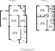 43Brocksparkwood-High.jpg