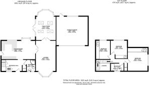 1WrenPlaceBrentwoodCM144HS-High (1).jpg