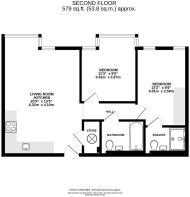 28LibraryHouse-High.jpg