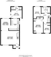 56MagnoliaWay-High.jpg