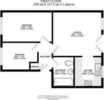 16ArgyllCourtSawyersHallLaneBrentwoodCM159BQ-High 