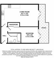 floor plan.JPG