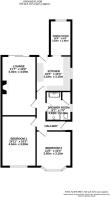 343OngarRoadBrentwood-High.jpg