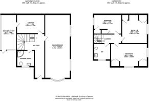 46BillericayRoad-High.jpg