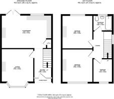 24 Westwood Ave.jpg