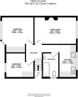 102ADoddinghurstRoad-High.jpg