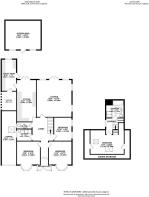 50HangingHillLaneHuttonBrentwoodCM132HY-High (2).j