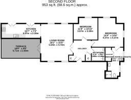 26PastoralWay-High.jpg