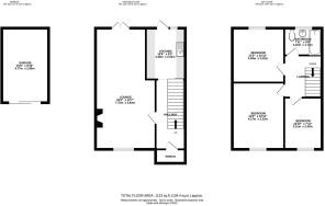 6TweedGreen-High (1).jpg