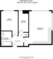 130HubertRoadBrentwoodCM144WN-High.jpg