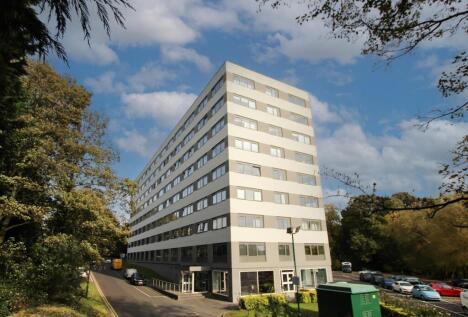 Regent House, Hubert Road, Brentwood