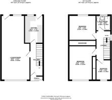 BRE09044219TernWay-High (1).jpg