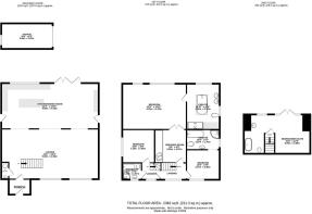 6LinkwayRoadBrentwoodCM144QB-High.jpg