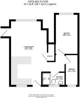 190OngarRoadBrentwoodCM159DX-High.jpg