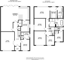 16BelvedereRoadBrentwoodCM144PZ-High.jpg