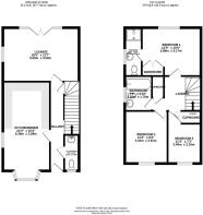80MayfieldGardens-High.jpg