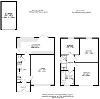 137OngarRoadBrentwoodEssexCM159DL-High.jpg