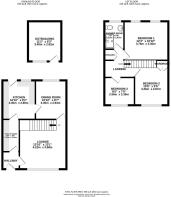 79Greenshaw-High (2).jpg
