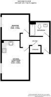 6TudorCourt-High (1).jpg