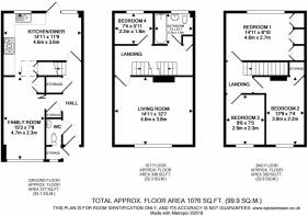 Floorplan.jpg