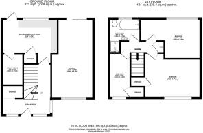 18WainwrightAvenueHuttonBrentwoodCM132SS-High.jpg