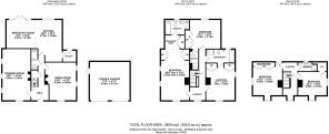 50VaughanWilliamsWay-High.jpg